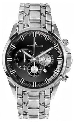 Jacques Lemans Liverpool 1-1652H