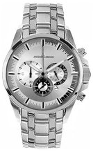 Jacques Lemans Liverpool 1-1652I