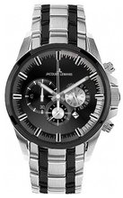 Jacques Lemans Liverpool 1-1652M