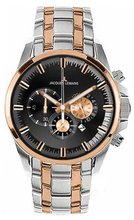 Jacques Lemans Liverpool 1-1652N