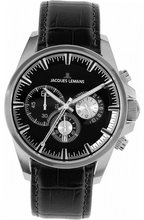 Jacques Lemans Liverpool 1-1655A