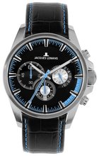 Jacques Lemans Liverpool 1-1655C