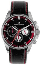 Jacques Lemans Liverpool 1-1655D
