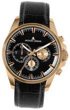 Jacques Lemans Liverpool 1-1655G