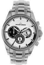 Jacques Lemans Liverpool 1-1655I