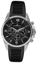 Jacques Lemans Liverpool 1-1672A