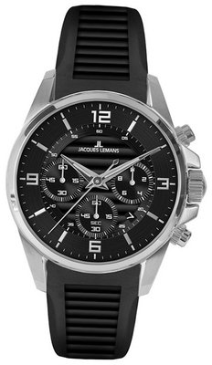 Jacques Lemans Liverpool 1-1672A