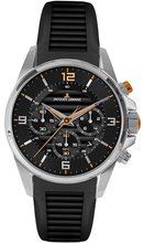 Jacques Lemans Liverpool 1-1672B