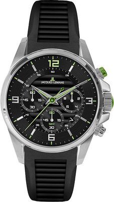 Jacques Lemans Liverpool 1-1672C