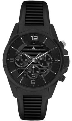 Jacques Lemans Liverpool 1-1672D