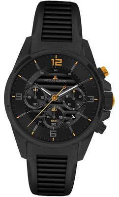 Jacques Lemans Liverpool 1-1672E