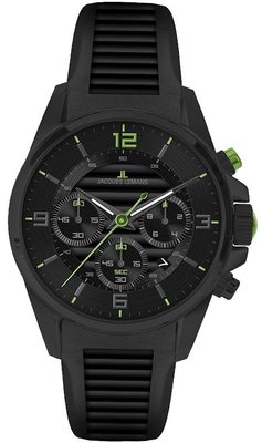 Jacques Lemans Liverpool 1-1672F