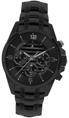 Jacques Lemans Liverpool 1-1672G