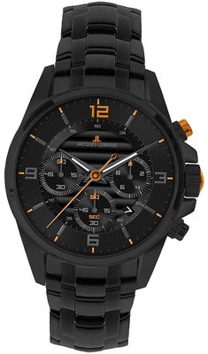 Jacques Lemans Liverpool 1-1672H