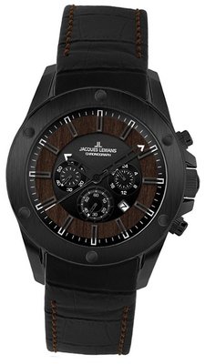 Jacques Lemans Liverpool 1-1690B