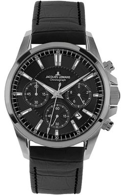 Jacques Lemans Liverpool 1-1703A