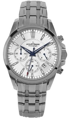 Jacques Lemans Liverpool 1-1703E