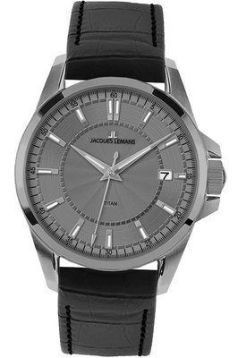 Jacques Lemans Liverpool 1-1704C