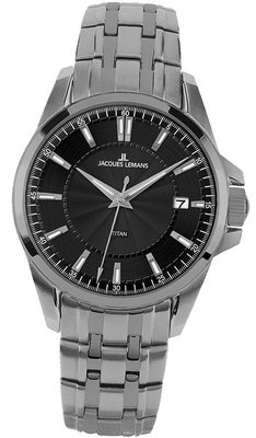 Jacques Lemans Liverpool 1-1704D