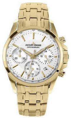Jacques Lemans Liverpool 1-1752G