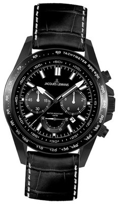 Jacques Lemans Liverpool 1-1756D