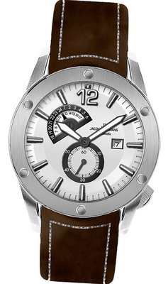 Jacques Lemans Liverpool 1-1765B
