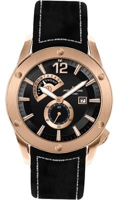 Jacques Lemans Liverpool 1-1765C