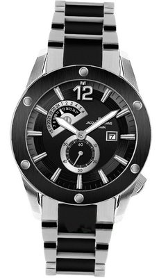 Jacques Lemans Liverpool 1-1765F