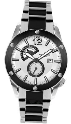 Jacques Lemans Liverpool 1-1765G