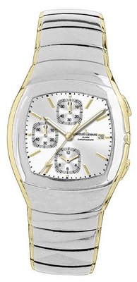 Jacques Lemans London 1-1306D