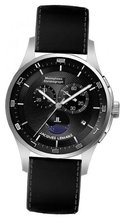 Jacques Lemans London 1-1447A