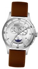 Jacques Lemans London 1-1447B