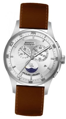 Jacques Lemans London 1-1447B