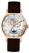 Jacques Lemans London 1-1447D