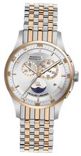 Jacques Lemans London 1-1447G