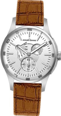 Jacques Lemans London 1-1448B