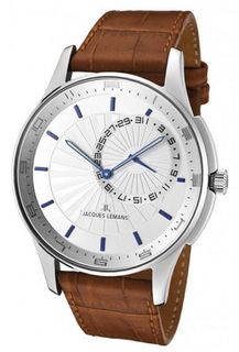 Jacques Lemans London 1-1449B