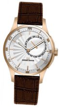Jacques Lemans London 1-1449C