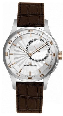 Jacques Lemans London 1-1449D