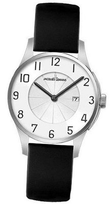 Jacques Lemans London 1-1461B