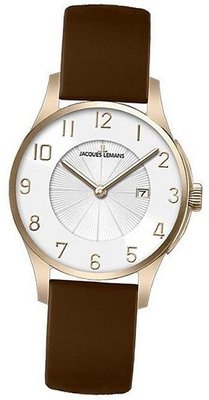 Jacques Lemans London 1-1461G