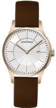 Jacques Lemans London 1-1461H