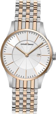 Jacques Lemans London 1-1461L