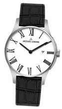 Jacques Lemans London 1-1461Q