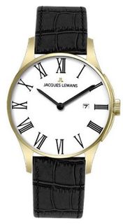 Jacques Lemans London 1-1461R