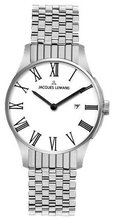 Jacques Lemans London 1-1461S