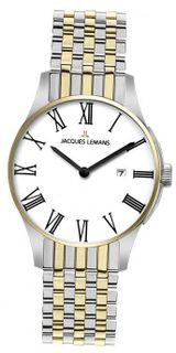 Jacques Lemans London 1-1461T