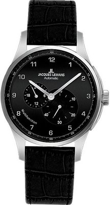 Jacques Lemans London 1-1525A