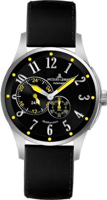 Jacques Lemans London 1-1526A