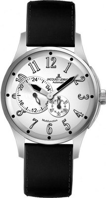 Jacques Lemans London 1-1526B